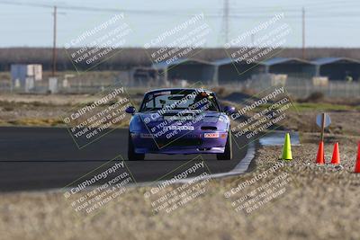 media/Mar-09-2025-Speed SF (Sun) [[8a8bdab083]]/Enduro Race/